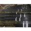 Carbon Steel Seamless Steel Pipe/Carbon Steel Seamless Pipe/Carbon Steel Seamless Pipes