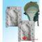 RTV-2 silicone rubber