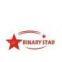 Binary Star Marine Limited