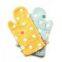 OVEN MITT(OM-001)