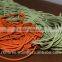 Eyelet Cord