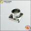 Foshan aluminum cnc mechanical parts