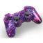 New Prodcut PS3 Joypad Gamepad