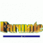 Taizhou Sunny Agricultural Machinery Co., Ltd.