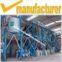 ugali maize flour machine,nshima flour machine,maize mills