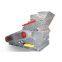 European Hammer Mill