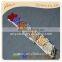 Designer bedroom floor mats kids floor mats