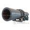 Rotary Dryer