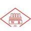 Wenzhou Topsun Bellows Co.,Ltd