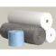 various specification spunbond nonwoven fabric