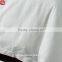 Luxury 100% Cotton Hotel Bedding Set, Hotel bed Linen