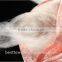 100% mulberry silk soft bedding quilt