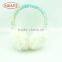 All kinds of high tensile impact anti noise earmuff for sleep