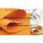 press fabric,press felt,paper making felt,paper machine clothing