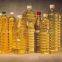 Extra Virgin Olive Oil