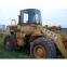 Used CAT Loader 950B,second hand loader hot sale