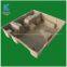 Fiber Molded Protective Product Packaging Cardboard Carton