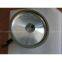 HOT SELL---Resin abrasive grinding wheel