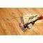 mdf laminate flooring