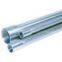 BS 1387 Light Galvanized Steel Pipe