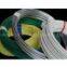 PVC COATED WIRE/PVC wire