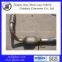 Factory Direct Sale Catalytic Converter