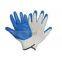 Work Gloves