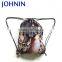 Top and Hot Sellers Digital Printing Backpack Custom Gift Bags