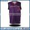 custom digital camo basketball uniforms, blank basketball jersey