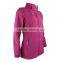 201502004024 Waterproof Fleece Lining Soft shell Jacket Customized Branded Winter Jacket
