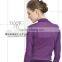 Gym wear All-match long sleeve tops