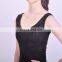 11318212 New Style Beautiful Tank Latin dance dress
