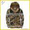 Mens womens camouflage Hoodie sweaters and hoodies Top Pullover
