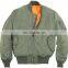 Winter Men Fashion Bomber Jacket