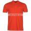 Tshirt Short Sleeves Round Neck Summer Wear