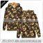 women's fleece pullover plus size knitting sweater t shirt