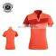 Custom volleyball t shirt designs jersey dye sublimation