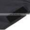 Large Professional Black Polyester Pizza Delivery Bag