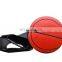 popular fitness stress ball,wrist band toss and catch ball