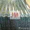 Joyce M.G Group Company Limited Custom and ExportBrass Wire Mesh