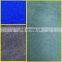 rayon nylon durable strong stretch tussores fabric