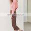 2017 New Fashion Top Seller Women Lady Casual Sweater