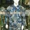 China cheap Customized ocean military m65 jacket