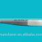 Super Fine High Precision Stainless Steel Tweezers