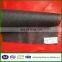 Low Price Guaranteed Quality Polyester Needle Punched Nonwoven Fabric