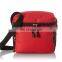 Insulated Picnic Bag, Camping Cooler, Trunk Cooler