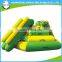 Inflatable Pool Float water Glider With Factory Price