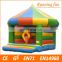 best funny slide!!!!inflatable bouncy and slide,octopus inflatable slide,slip n slide inflatables