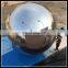 Giant inflatable reflet bal inflatable air mirror balloon for decoration