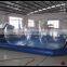 factory specializing in the production inflatable water produacts inflatable entertainment pool inflatable water slides